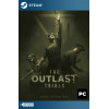 The Outlast Trials Steam